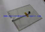 MP30 3M 5 Line Patient Monitor Repair Parts Excellet Condition