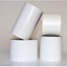 Buy cheap High Sticky PVC Tape Environmentally Friendly Non-Toxic Multi-Functional from wholesalers