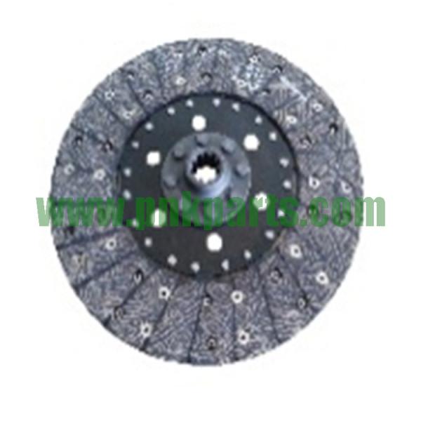 1850197M91 1851668M91 Tractor Parts Clutch Plate Tractor Agricuatural Machinery