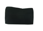 Economic Elegant Suitcase Organizer Bags For Trip / Airline 39g