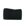 Buy cheap Economic Elegant Suitcase Organizer Bags For Trip / Airline 39g from wholesalers