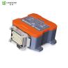 Buy cheap ODM Schwing Concrete Pump Parts LED Screen Universal Remote Control from wholesalers