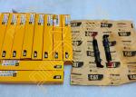 CAT C7.1 E320D2 Diesel Fuel Injector 398 1507 2645K073 Pencil Nozzle