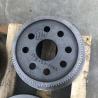 Buy cheap 154-22-11122 Bulldozer Spare Parts Clutch Inner Drum from wholesalers