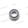 Buy cheap Durable 112009 Bearing For Cutter Parts VT5000 / 4000MTK Application from wholesalers