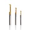 Buy cheap Small Diameter Carbide Boring Tools Bars MGR For Metal Inner Hole Grooving from wholesalers