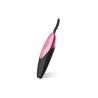 Buy cheap Painless Pen Shape 65 Degree 5V Heated Eyelash Curler from wholesalers