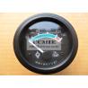 Buy cheap Shantui Bulldozer / Loader Engine Oil Temperature Gauge Spare Parts from wholesalers