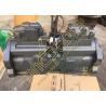 Buy cheap 31N9-10010 R320-7 K3V180DT Excavator Hydraulic Pump EC360BLC K3V180DTP Piston Pump Parts from wholesalers