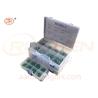 Buy cheap ORK 5A 240 Pcs Nitrile Rubber O Ring Kits For Air-Conditioning Compressor from wholesalers