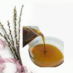 Brown Transparent Enzymatic Amino Acid Chelate ZnMnB Liquid Fertilizer Chlorine