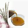 Buy cheap Brown Transparent Enzymatic Amino Acid Chelate ZnMnB Liquid Fertilizer Chlorine Free from wholesalers