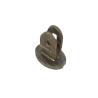 Buy cheap Powder Coated Metal Stamping Parts for Heavy-Duty Applications at Affordable Prices from wholesalers
