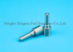Buy cheap Bosch Diesel Common Rail Injector Nozzles 0433171847 , DLLA156P1367, 156P1367, from wholesalers