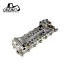 Buy cheap 8-97333-877-0 Isuzu Oil Cooler For Isuzu 4HK1 ZAX230 EX240 Engine from wholesalers