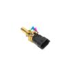 Buy cheap VOE11419486 Excavator Electric Parts 11419486 Temperature Sensor EC210 EC240 EC380 G900 Temperature Sensor from wholesalers