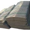 Buy cheap 1.37 10m Anti Corrosion Hesco Barrier Retaining Wall Hot Dipped Galvanized from wholesalers