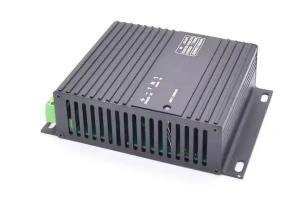 Buy cheap Diesel Generator Battery Accessories Charger Voltage 12v/24v from wholesalers