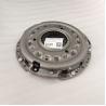 Buy cheap Hyunsang Excavator Parts for Pressure Plate 31210-0K360 312100K360 from wholesalers