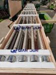 Buy cheap Heaters for Tamglass Super Convection Glass Tempering Furnace Glaston Tempering from wholesalers