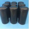 Buy cheap 0531000001 Vacuum Pump Exhaust Filter Element Replacement Hydraulic from wholesalers