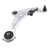 Buy cheap 54500-Jn02a 54501-Jn02a Steering Control Arm For Nissan Teana II from wholesalers