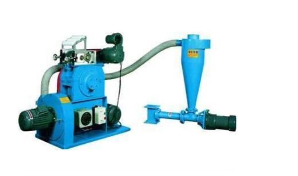 Buy cheap 100kg Hour Plastic Granulator Machine Plastic Pelletizing Recycling Machine from wholesalers