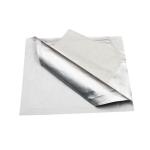 Coated Tyvek Medical Sterilization Packaging Wound Dressing