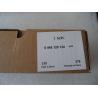 Buy cheap BOSCH Original Common rail fuel injector 0445120134, 5283275, 4947582 for ISF3.8 from wholesalers