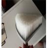 Buy cheap Tufted Scrub Flat Lath Brush And Plate Brushes from wholesalers
