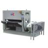 Buy cheap Mesh Metal Flattening Machine 7.5KW 8 Circles/Min Shaft Speed from wholesalers