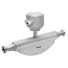 Buy cheap Coriolis mass flowmeter CoriolisMaster FCH430 and FCH450 from wholesalers