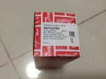 HVAC Orifice for Thermostatic Expansion Valves TE55 067G2704 No.11 orifice with