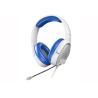 Buy cheap DL Headsets Compatible With Switch Easy Volume Control from wholesalers