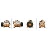 Buy cheap ALA21420 BMW A/C COMPRESSOR X3 2.0D A/C COMPRESSOR 6SEU14A A/C COMPRESSOR 64529225704 A/C Compressor from wholesalers