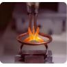Buy cheap Welding High Frequency Induction Heating Equipment apparatus , CE SGS ROHS from wholesalers