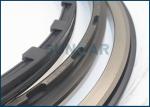 VOE14620643 14620643 Floating Seals For SUNCARSUNCARVOLVO EC700C EC750D EC750E