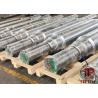 Buy cheap Heat Resistant 9Cr2Mo Dia 610mm Forged Steel Rolls from wholesalers