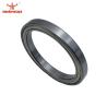 Buy cheap Bullmer Spare parts 052206 BEARING Suitable for D8002 Cutter machine from wholesalers