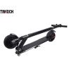 Buy cheap Stand Up Lightweight Electric Scooter TM-KV-820 8 Inch Lithium Battery 2 Wheel from wholesalers