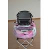 Buy cheap OEM Plastic Angler Kayak Fishing Boats Endure Harsh Outdoor Situation Structure Customized from wholesalers