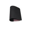 Buy cheap Wireless Charger QI Wireless Charging Mouse Pad for Galaxy S9 S10,iPhone 8,X,XS from wholesalers