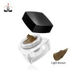 Semi Permanent Makeup Eyebrow Tattoo Ink 5ml / Bottle