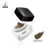 Buy cheap Semi Permanent Makeup Eyebrow Tattoo Ink 5ml / Bottle from wholesalers