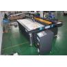 Buy cheap Aluminum Alloy XY Gluer Gluejet 5L HOT GLUE for Industrial Use from wholesalers
