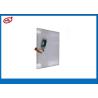 Buy cheap 1750179175 ATM Spare Parts Wincor Nixdorf Cineo Touch Kit 15.0" from wholesalers