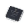 Buy cheap MAX16929AGUI/V+T from wholesalers
