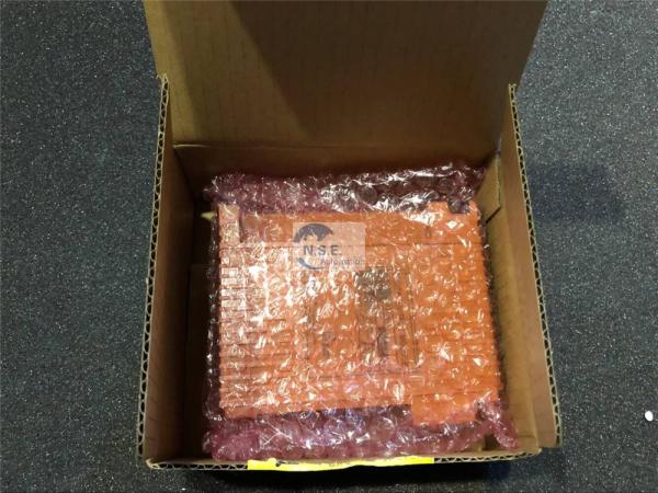 Buy cheap Yokogawa SDV541-S53 In Good Condition Yokogawa SDV541-S53 Stocking Now from wholesalers