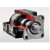 Buy cheap Renowell Denison Hydraulic Vane Pump T6CC T6DC T6EC T6ED For Plastic Machinery from wholesalers
