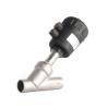 Buy cheap Series PV300(Weld end) from wholesalers